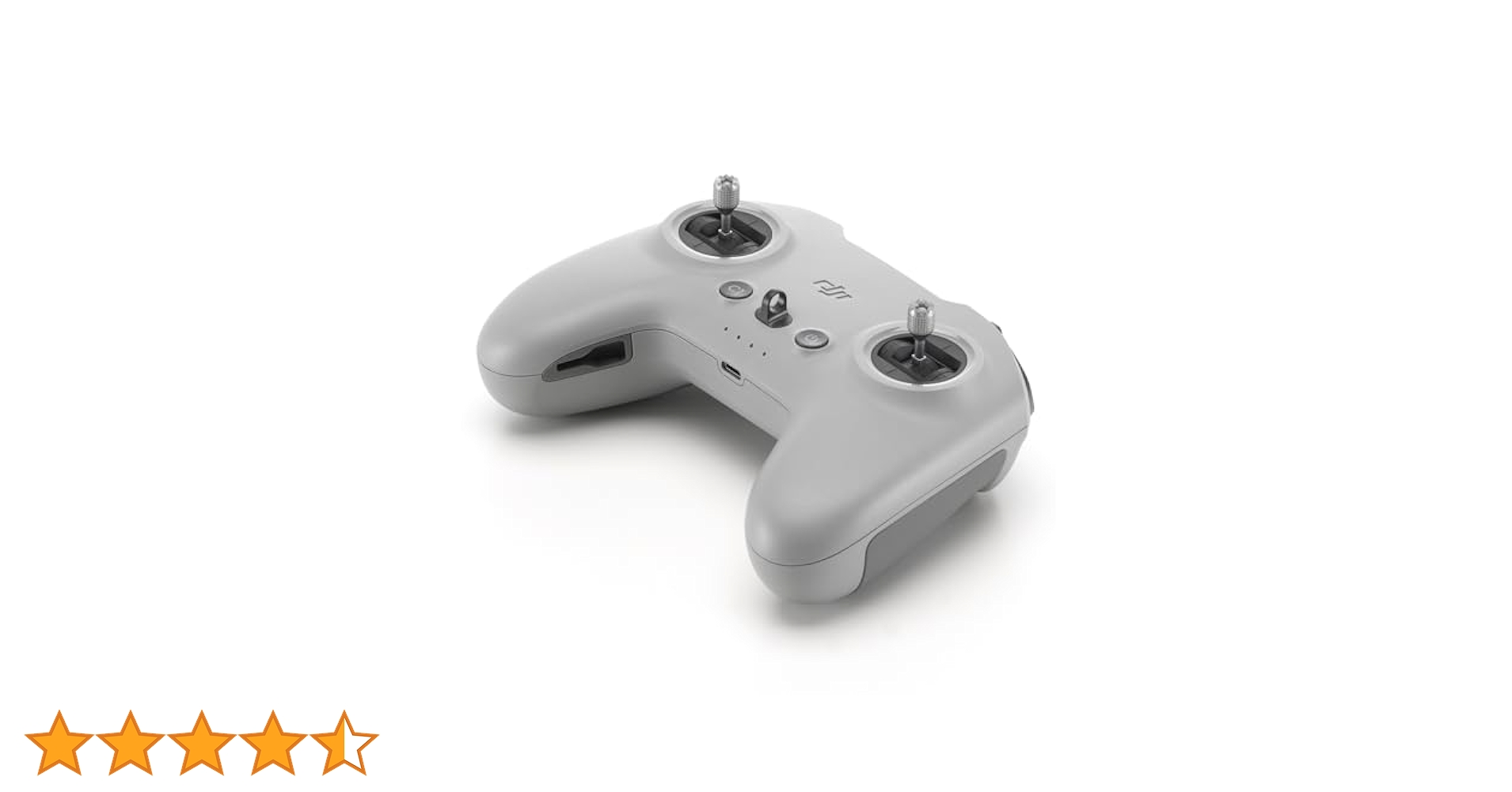 DJI - DJI FPV 送信機２ Amazon.co.jp: DJI FPV 送信機 2 : おもちゃ